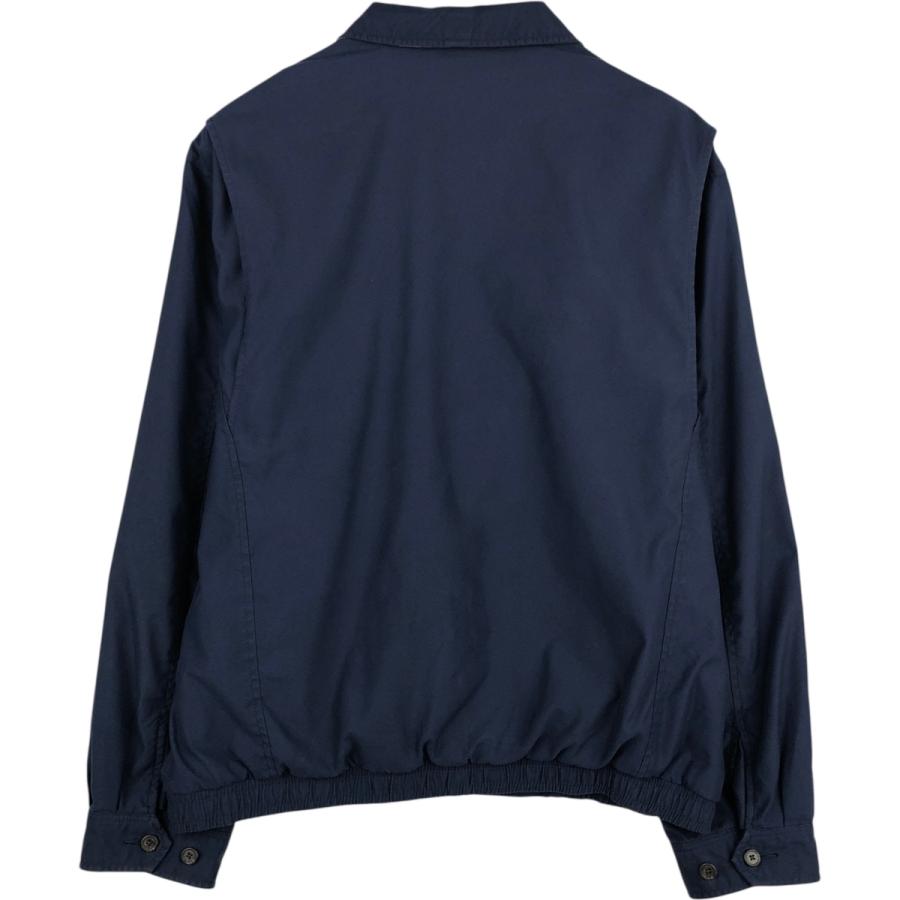古着 ラルフローレン Ralph Lauren POLO RALPH LAUREN スイングトップ