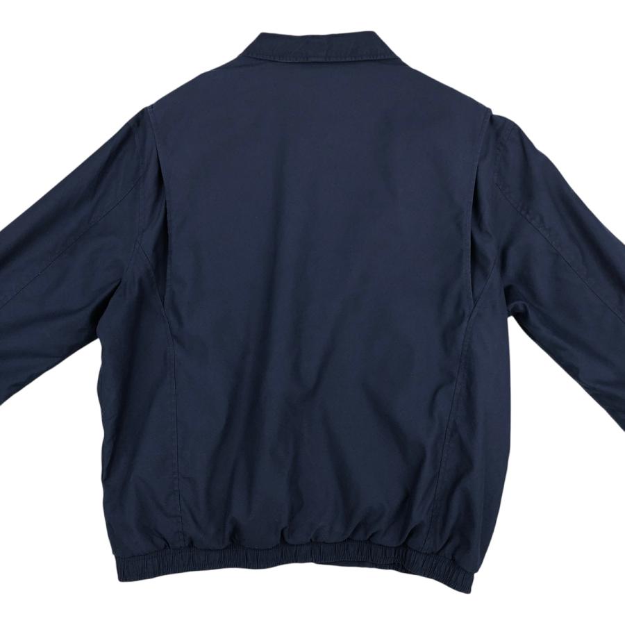 古着 ラルフローレン Ralph Lauren POLO RALPH LAUREN スイングトップ