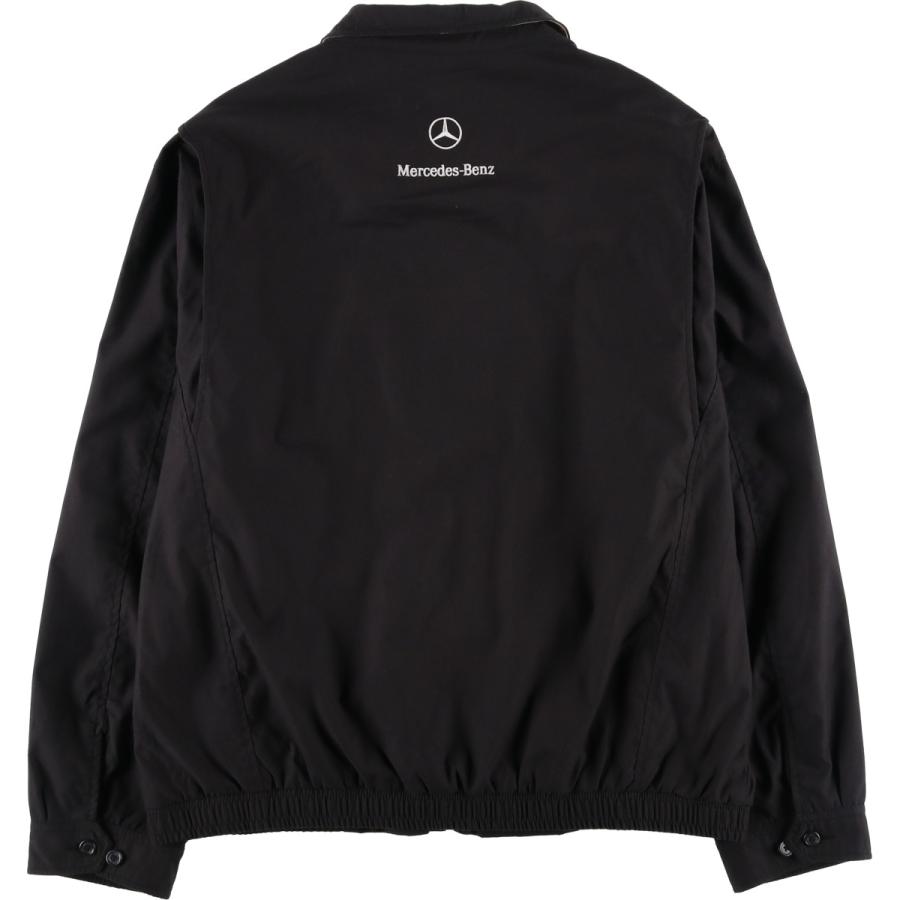 古着 ラルフローレン Ralph Lauren POLO by メルセデスベンツ スイング