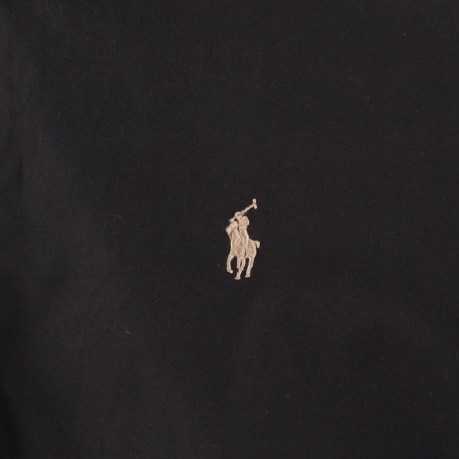 古着 ラルフローレン Ralph Lauren POLO by メルセデスベンツ スイング