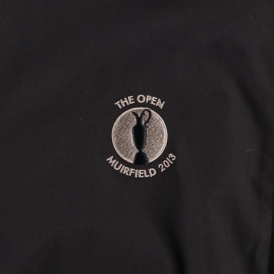古着 ラルフローレン Ralph Lauren POLO by メルセデスベンツ スイング