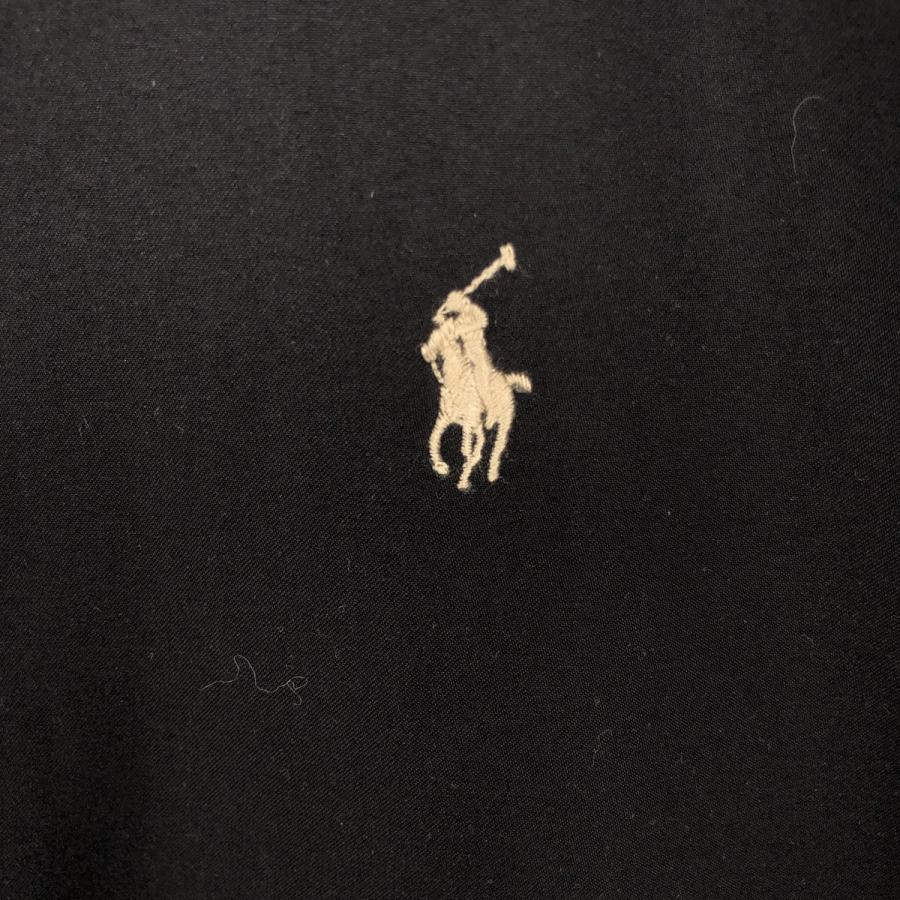 古着 ラルフローレン Ralph Lauren POLO by スイングトップ スポーツ