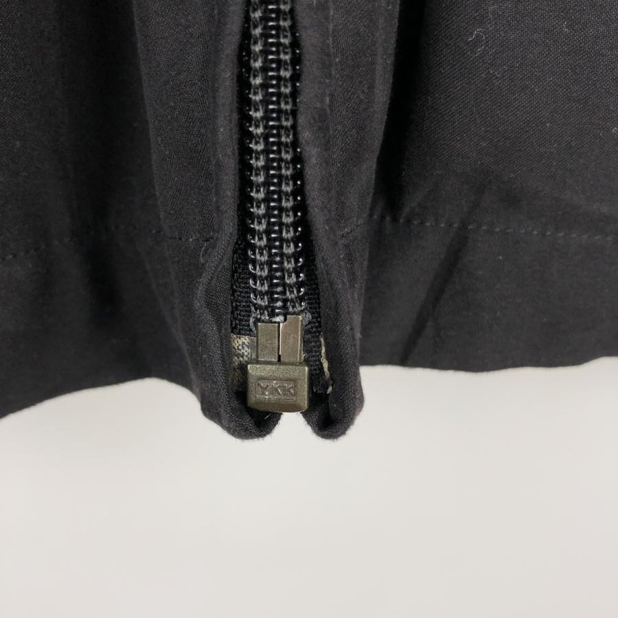 古着 ラルフローレン Ralph Lauren POLO by スイングトップ スポーツ