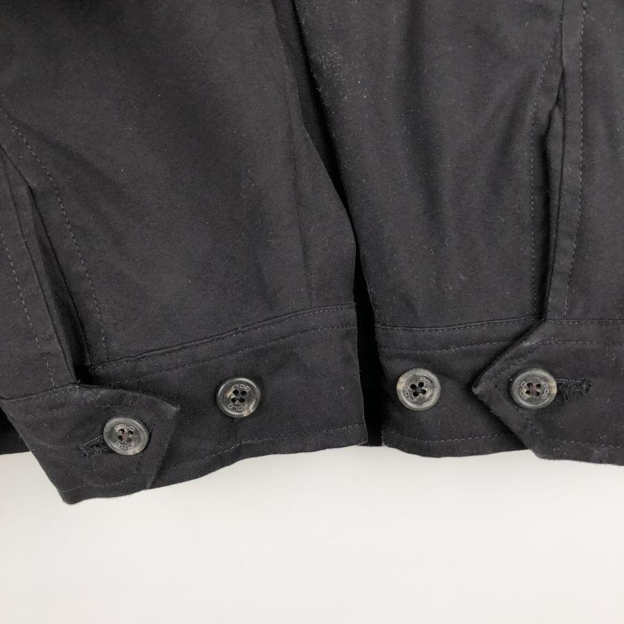 古着 ラルフローレン Ralph Lauren POLO by スイングトップ スポーツ