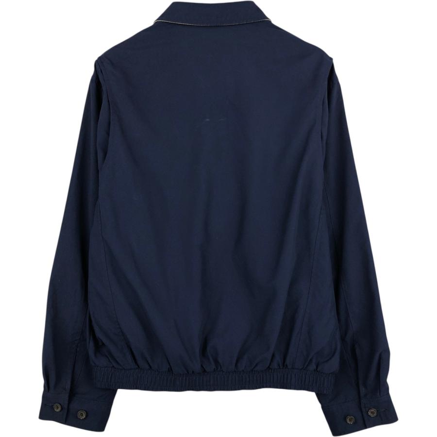 古着 ラルフローレン Ralph Lauren POLO by スイングトップ スポーツ