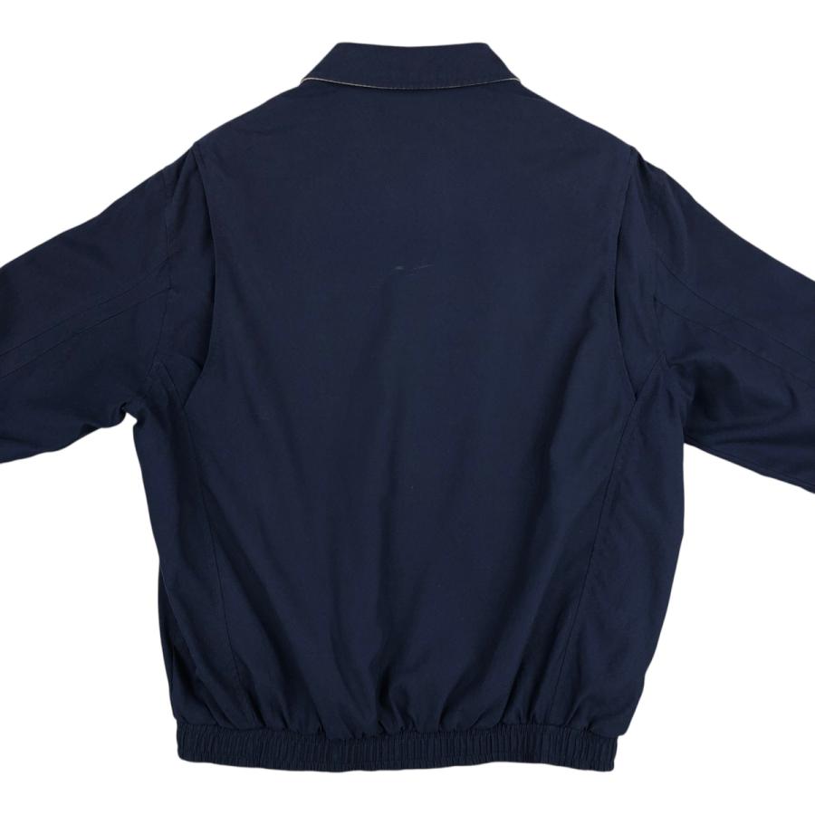 古着 ラルフローレン Ralph Lauren POLO by スイングトップ スポーツ