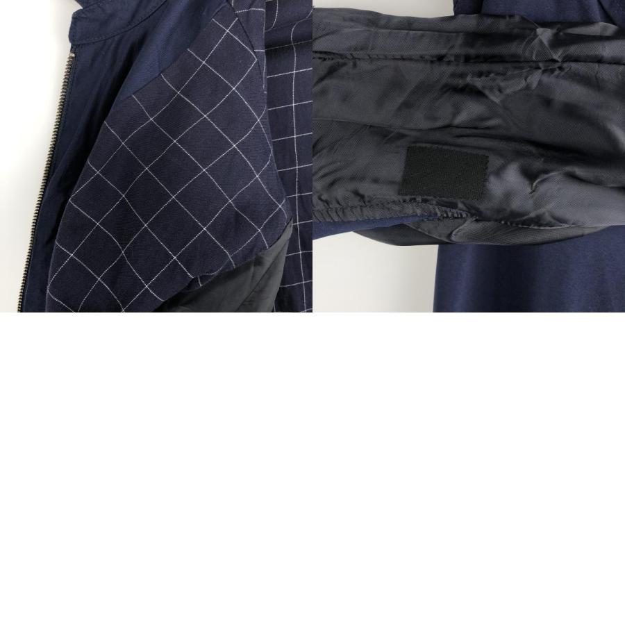 古着 ラルフローレン Ralph Lauren POLO by スイングトップ スポーツ