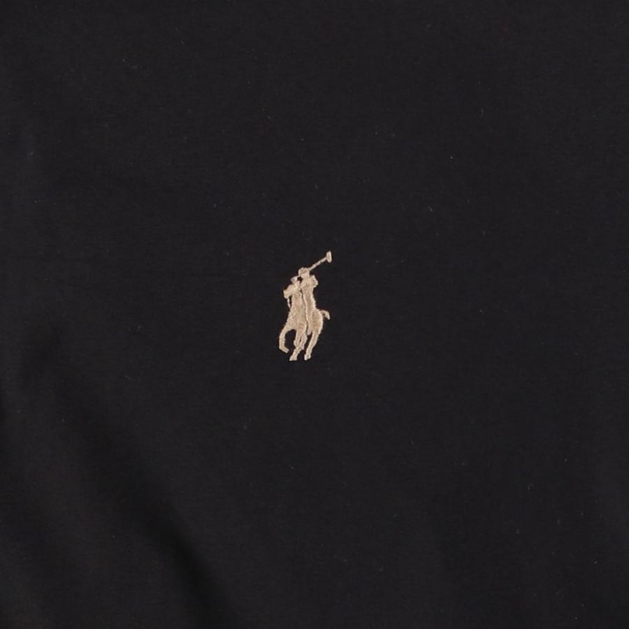 古着 ラルフローレン Ralph Lauren POLO by スイングトップ スポーツ
