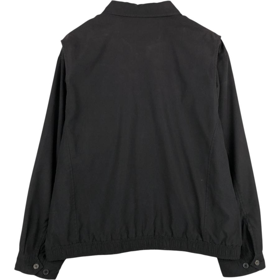 7*7様 POLO by Ralph Lauren スイングトップ スポーツジャ 古着 ラルフローレン Ralph Lauren POLO by Ralph Lauren スイング
