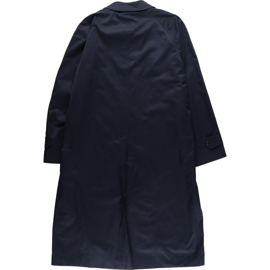 BURBERRY（バーバリー） 古着 Burberry's BURBERRYS LONDON ステン