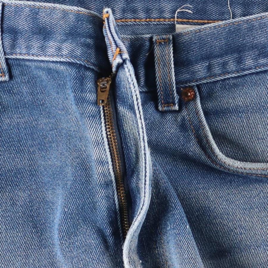 古着 00年代 リーバイス Levi's 517 BOOT CUT ブーツカットデニムパンツ メンズw34相当/eaa625736 Levi's（リーバイス） 古着 00年代 Levi's 517 BOOT CUT ブーツカット