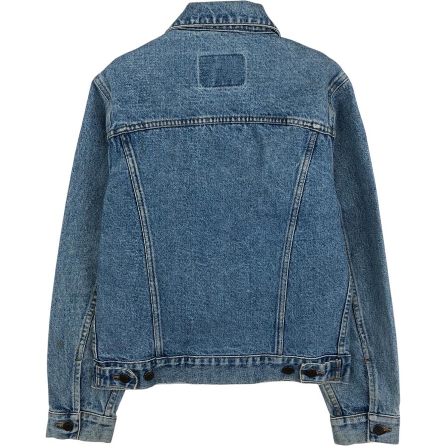 GAP（ギャップ） 古着 90年代 GAP DENIM オールドギャップ デニム