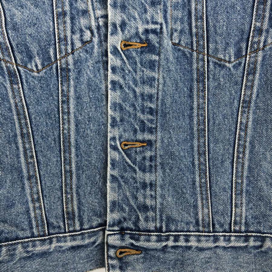 GAP（ギャップ） 古着 90年代 GAP DENIM オールドギャップ デニム
