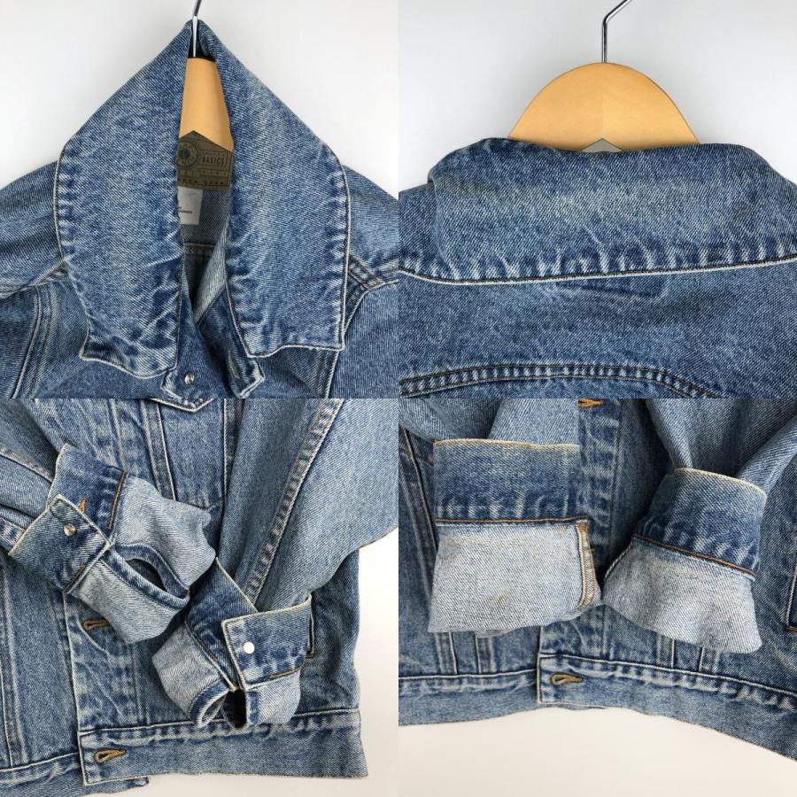 GAP（ギャップ） 古着 90年代 GAP DENIM オールドギャップ デニム