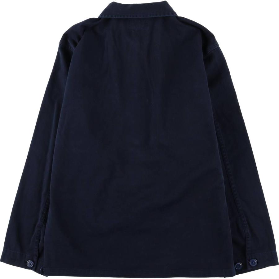 古着 ラルフローレン Ralph Lauren POLO RALPH LAUREN CLASSIC FIT