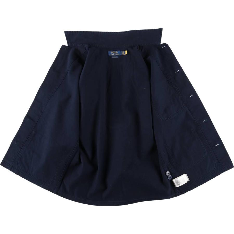 古着 ラルフローレン Ralph Lauren POLO RALPH LAUREN CLASSIC FIT