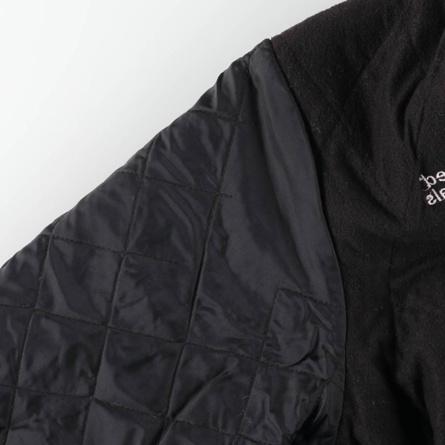 Carhartt（カーハート） 古着 00年代 アクティブジャケット 中綿入り