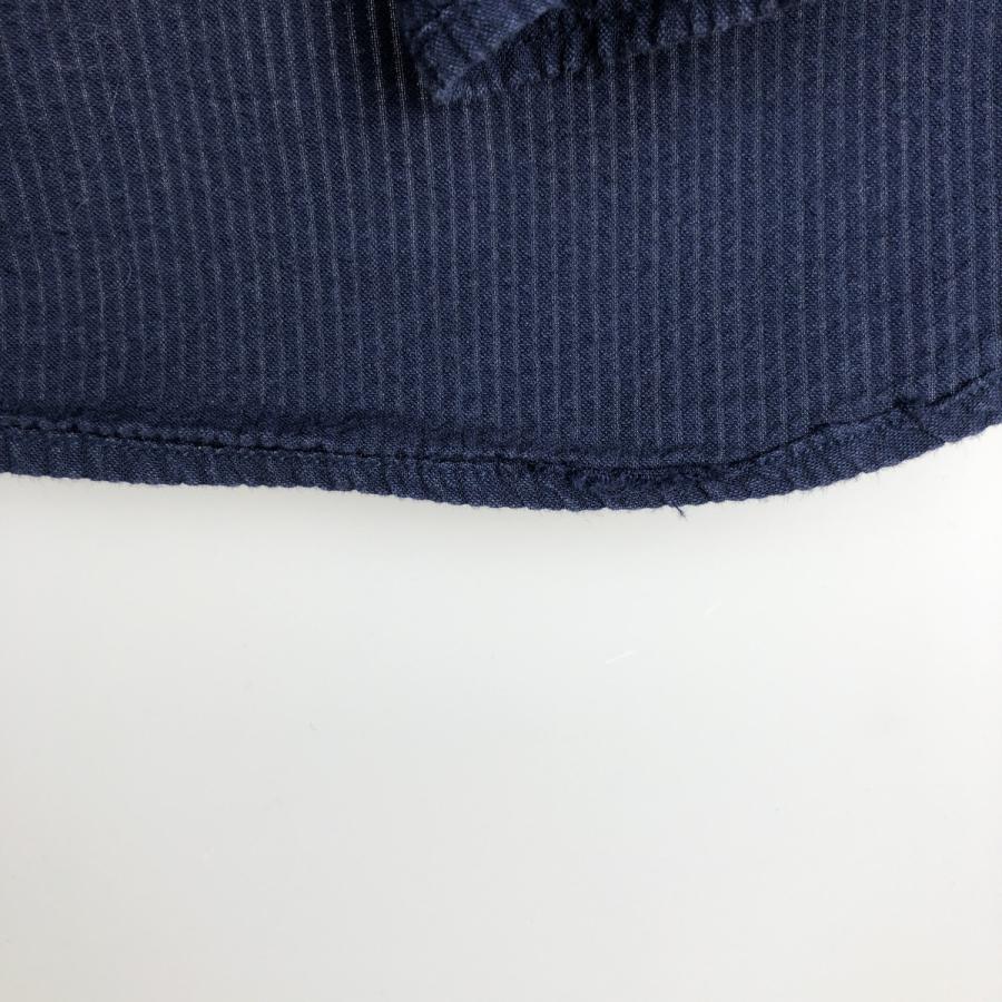 古着 ラルフローレン Ralph Lauren SLIM FIT スリムフィット シア