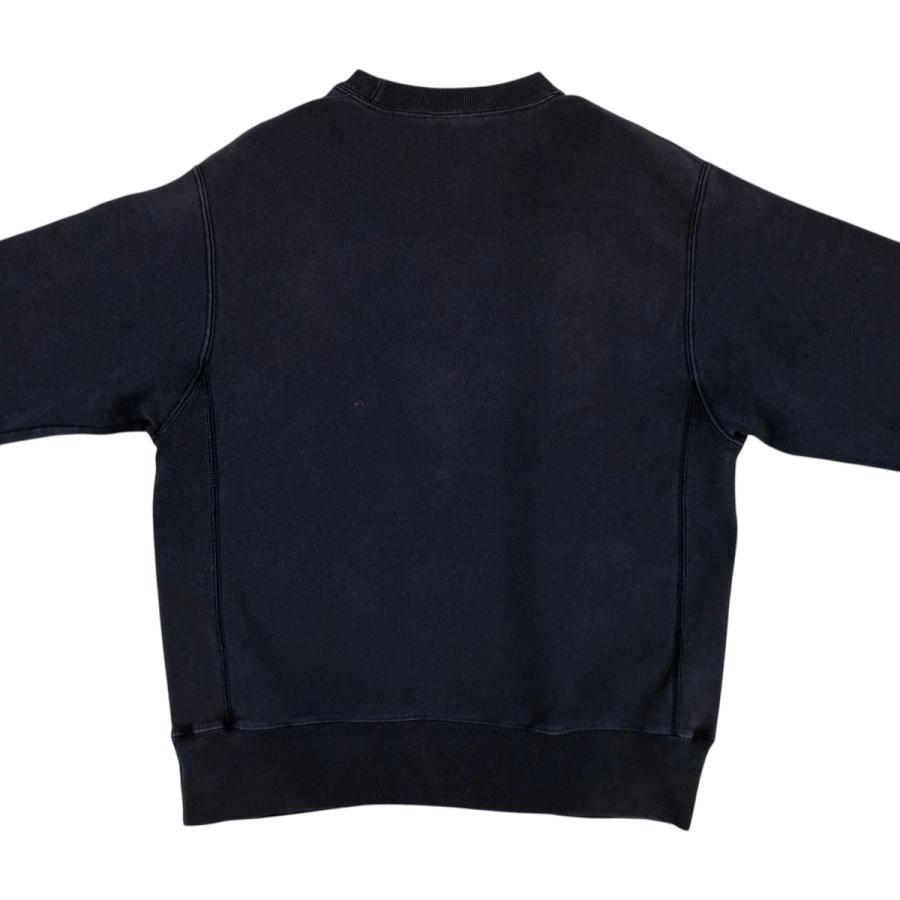 Champion（チャンピオン） 古着 Champion REVERSE WEAVE リバース