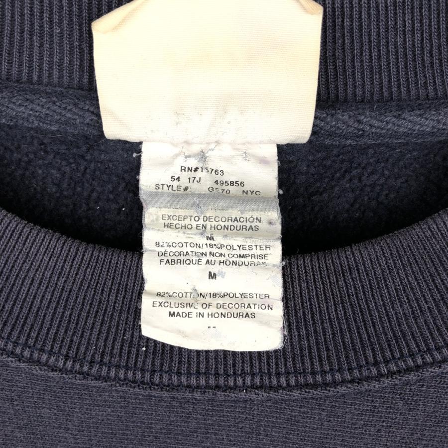 Champion（チャンピオン） 古着 Champion REVERSE WEAVE リバース