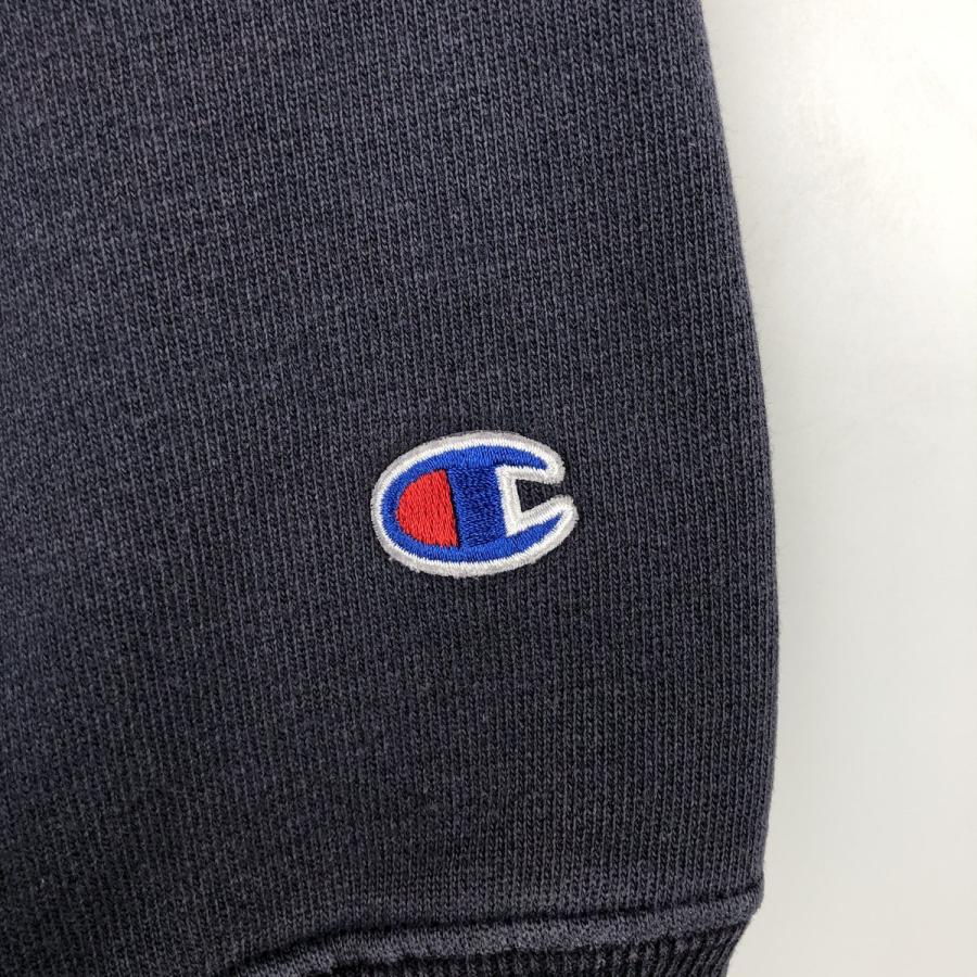 Champion（チャンピオン） 古着 Champion REVERSE WEAVE リバース