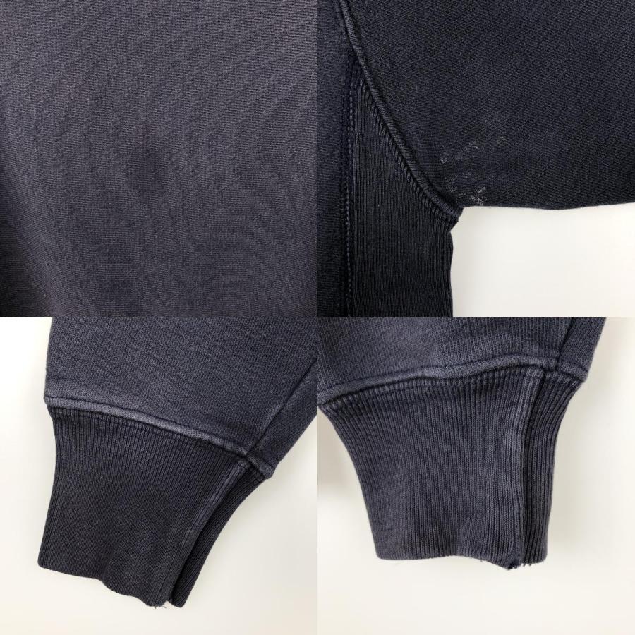 Champion（チャンピオン） 古着 Champion REVERSE WEAVE リバース
