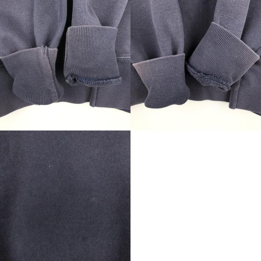 Champion（チャンピオン） 古着 Champion REVERSE WEAVE リバース