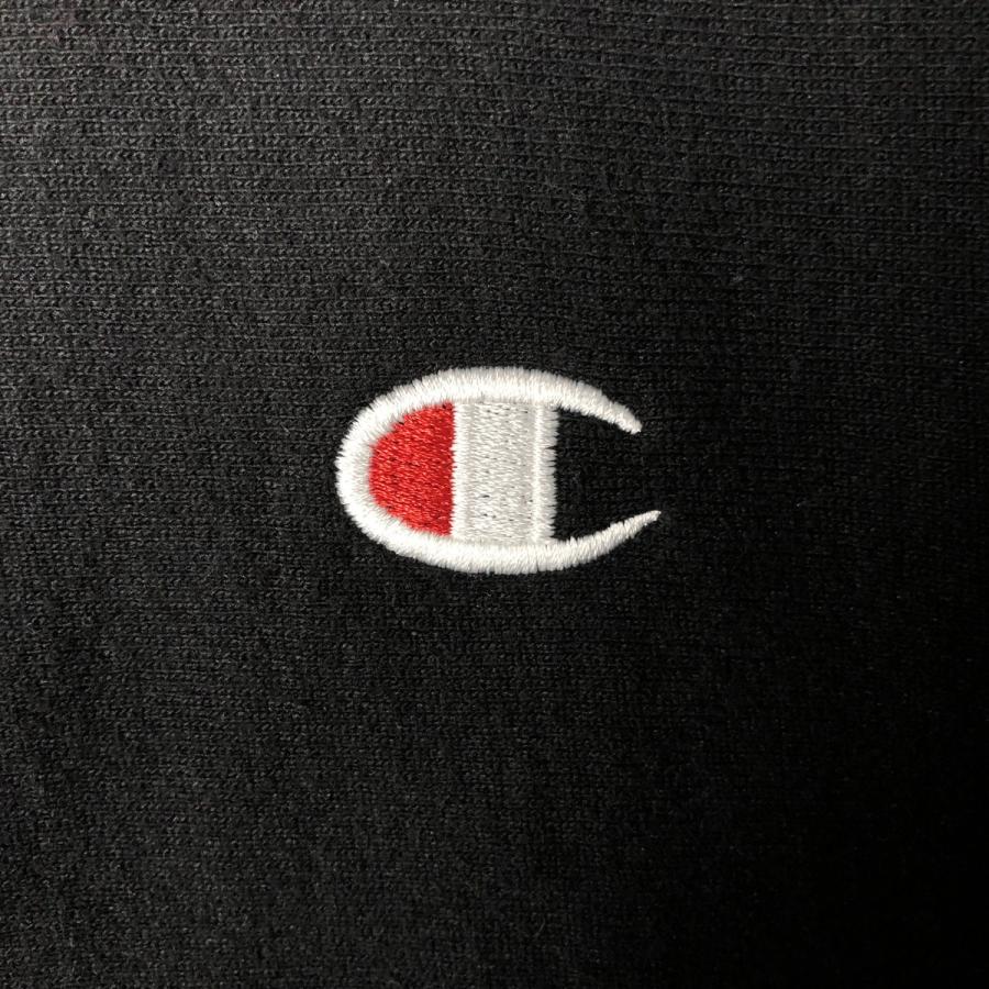 Champion（チャンピオン） 古着 Champion REVERSE WEAVE リバース