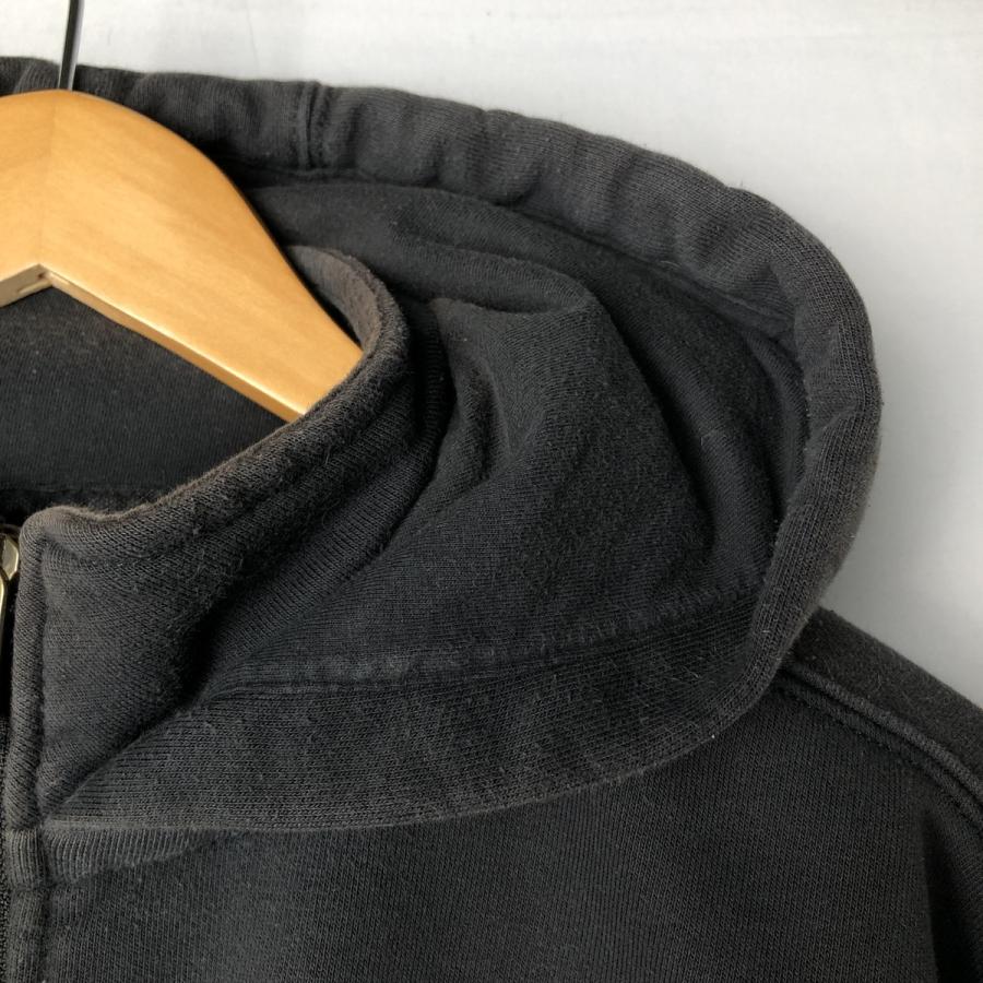 Carhartt（カーハート） 古着 Carhartt North Star Emergency Vehicles