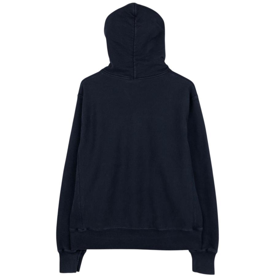 Champion（チャンピオン） 古着 00年代 Champion REVERSE WEAVE
