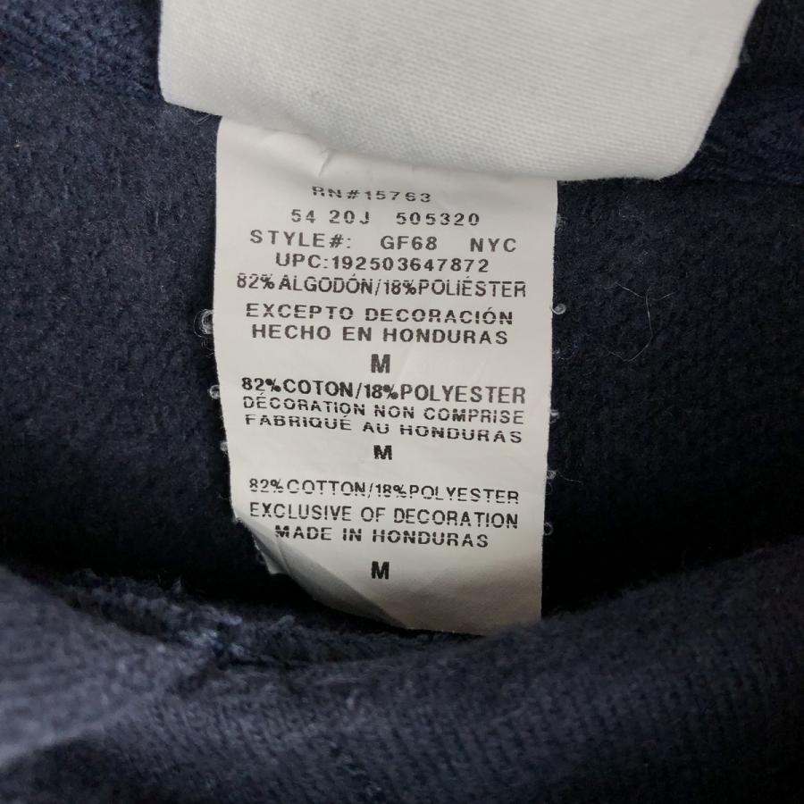 チャンピオン　ビンテージ Champion（チャンピオン） 古着 00年代 Champion REVERSE WEAVE