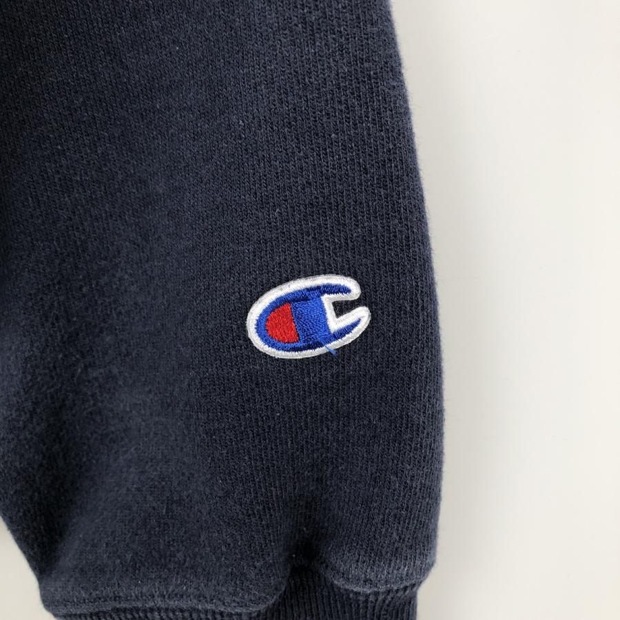 Champion（チャンピオン） 古着 00年代 Champion REVERSE WEAVE
