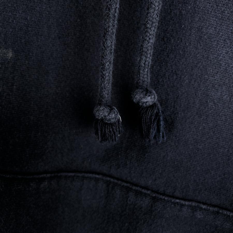 Champion（チャンピオン） 古着 00年代 Champion REVERSE WEAVE