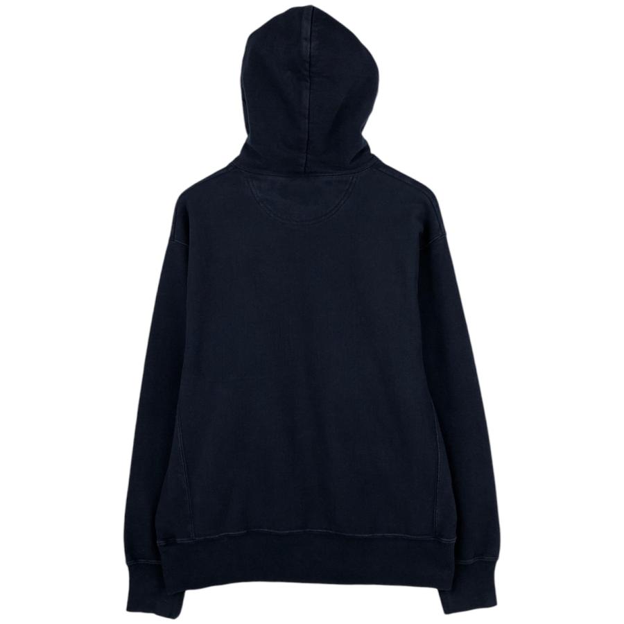 Champion（チャンピオン） 古着 00年代 ORIGINAL REVERSE WEAVE