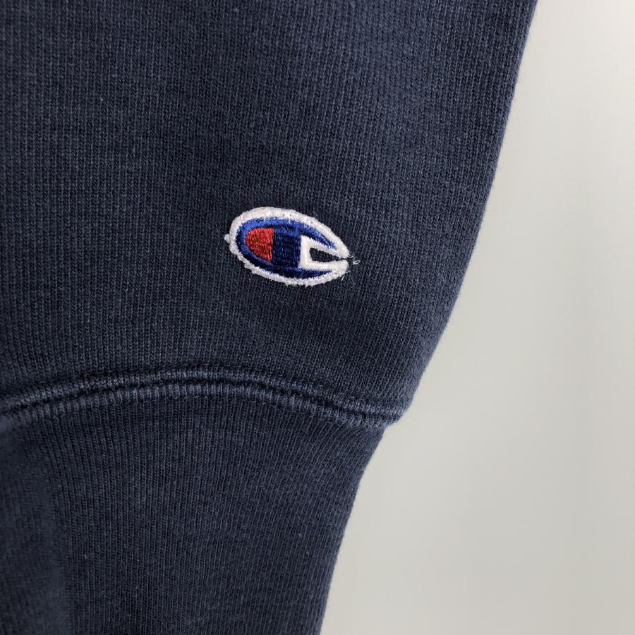 Champion（チャンピオン） 古着 00年代 ORIGINAL REVERSE WEAVE