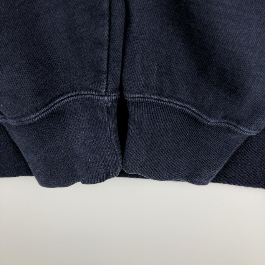 Champion（チャンピオン） 古着 00年代 ORIGINAL REVERSE WEAVE