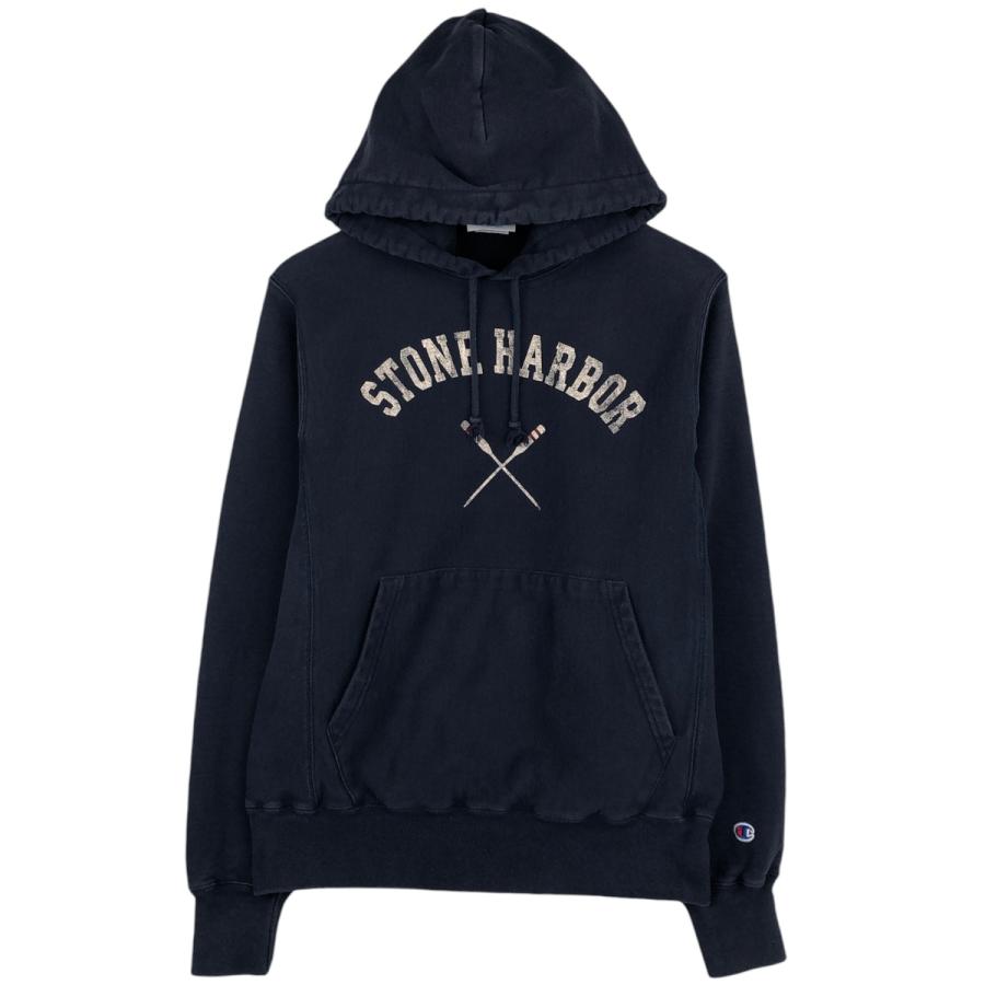 Champion（チャンピオン） 古着 Champion REVERSE WEAVE リバース
