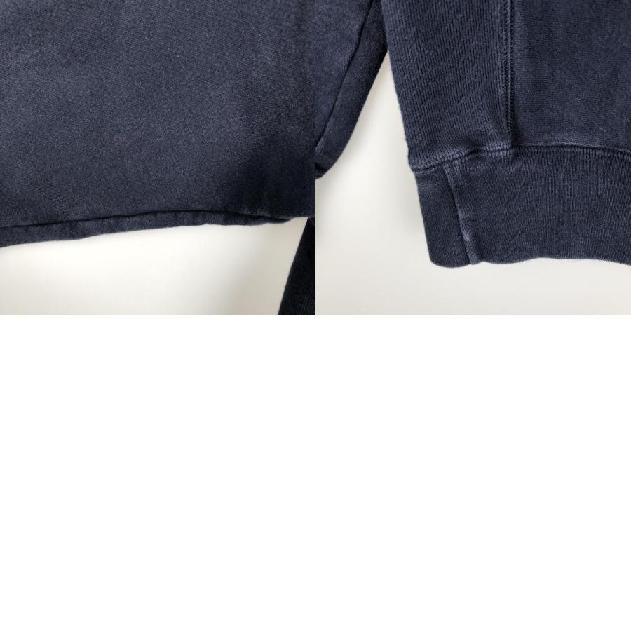 Champion（チャンピオン） 古着 Champion REVERSE WEAVE リバース