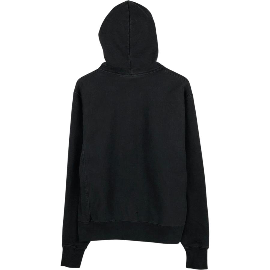 Champion（チャンピオン） 古着 00年代 Champion REVERSE WEAVE