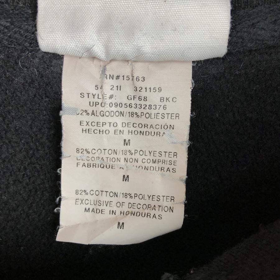 Champion（チャンピオン） 古着 00年代 Champion REVERSE WEAVE