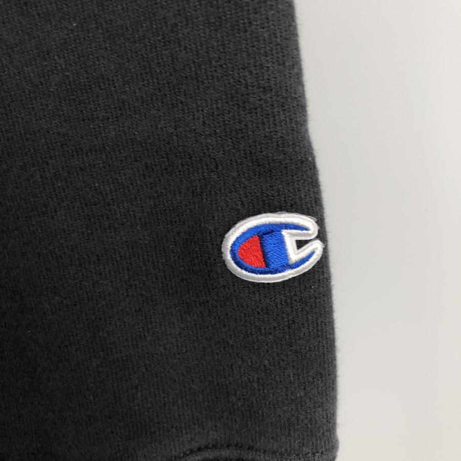 Champion（チャンピオン） 古着 00年代 Champion REVERSE WEAVE