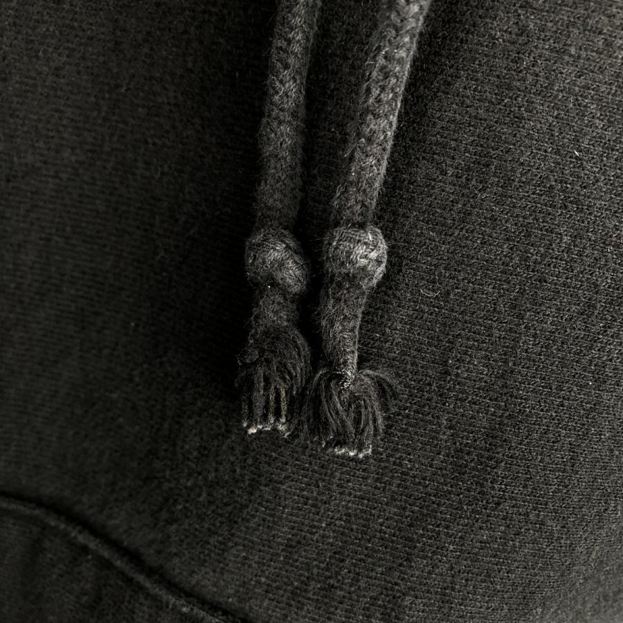 Champion（チャンピオン） 古着 00年代 Champion REVERSE WEAVE