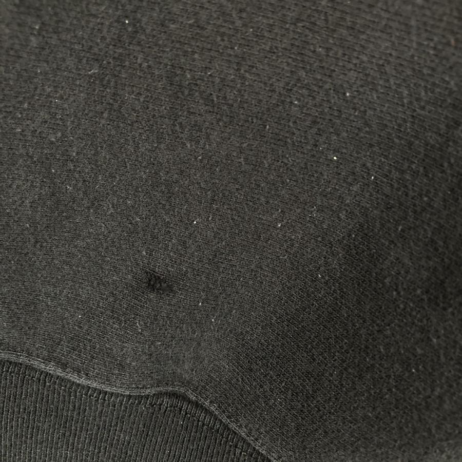 Champion（チャンピオン） 古着 00年代 Champion REVERSE WEAVE