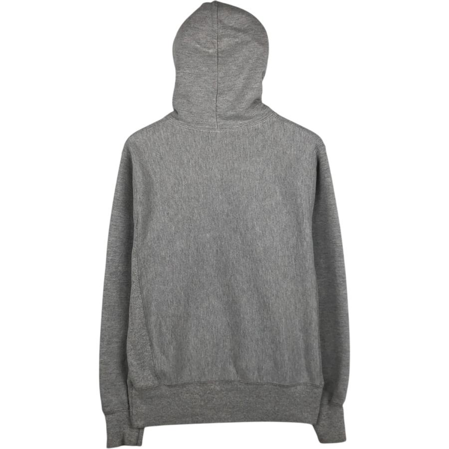 Champion（チャンピオン） 古着 00年代 Champion REVERSE WEAVE