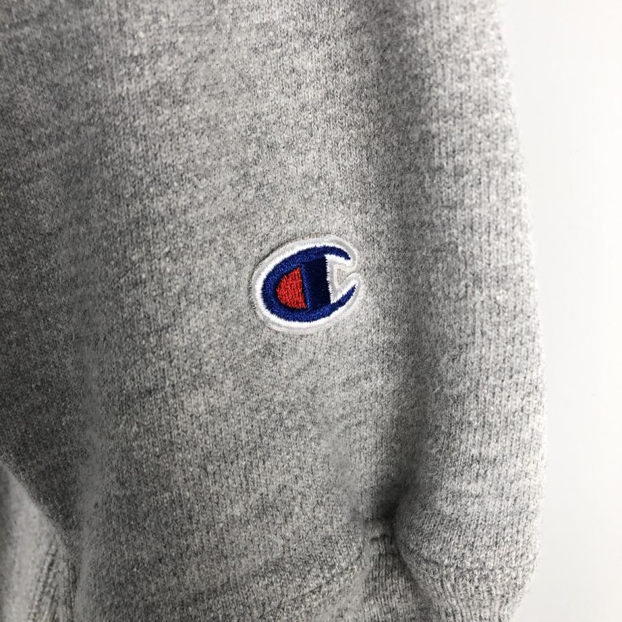 Champion（チャンピオン） 古着 00年代 Champion REVERSE WEAVE