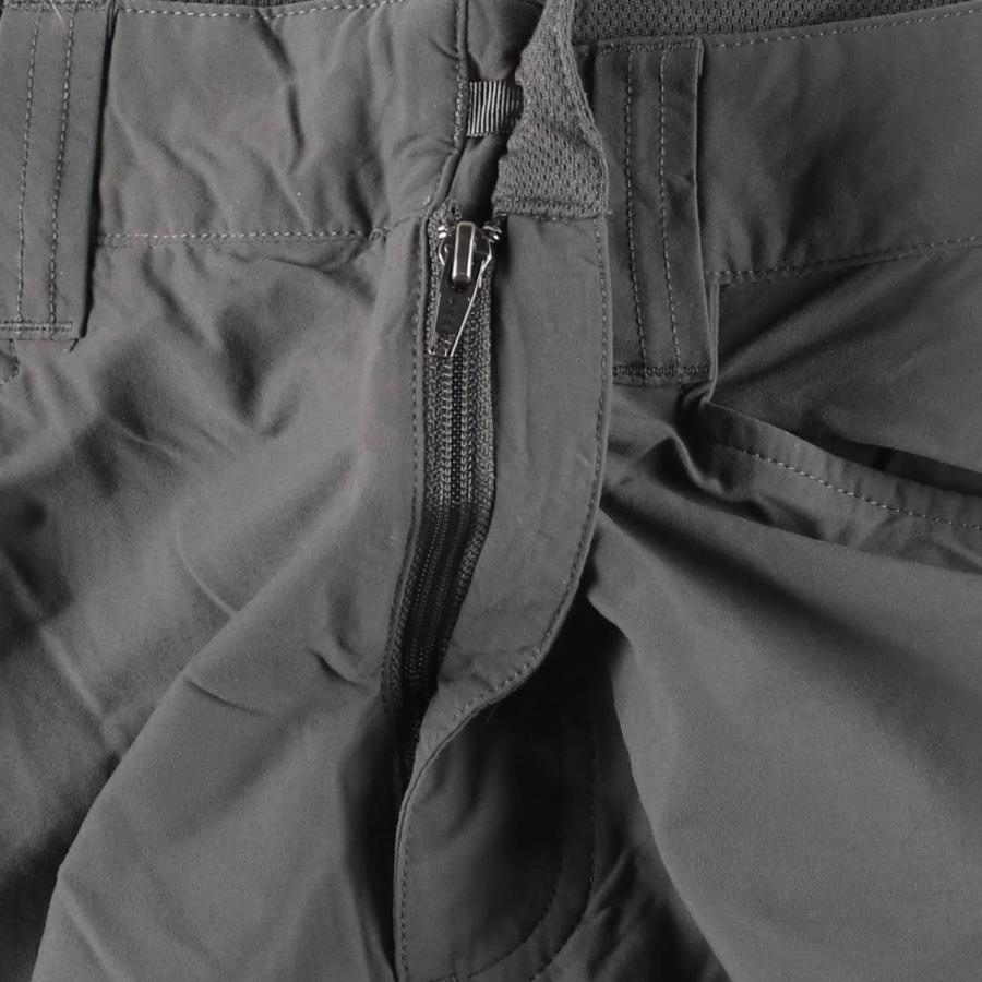 patagonia（パタゴニア） 古着 クアンダリー パンツ 55176FA18