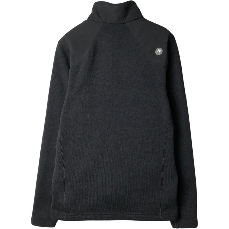 古着 マーモット Marmot フリースジャケット メンズM相当 /eaa627002
