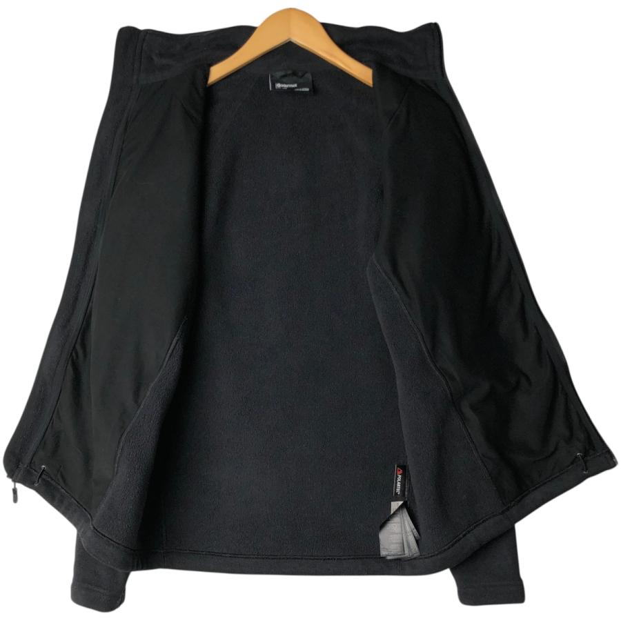 古着 マーモット Marmot フリースジャケット メンズM相当/eaa627002 古着 マーモット Marmot フリースジャケット メンズM相当 /eaa627002