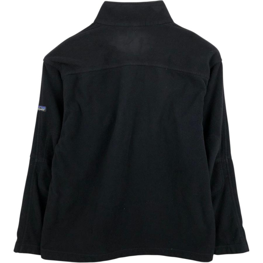 古着 00年代 パタゴニア Patagonia SYNCHILLA シンチラ 26510FA02 フリースジャケット メンズL相当/eaa627016 patagonia（パタゴニア） 古着 00年代 Patagonia SYNCHILLA シンチラ