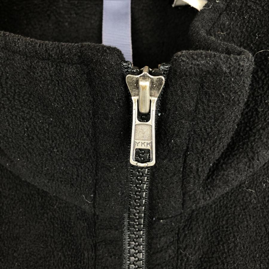 patagonia（パタゴニア） 古着 00年代 Patagonia SYNCHILLA シンチラ